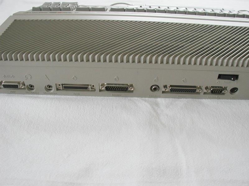 Atari Falcon 030 (3).JPG